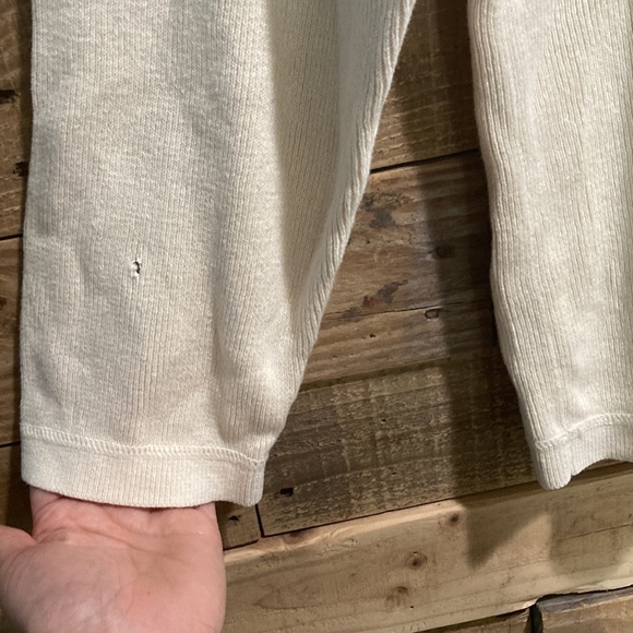 Vintage Tommy Hilfiger Sweater - Picture 5 of 9